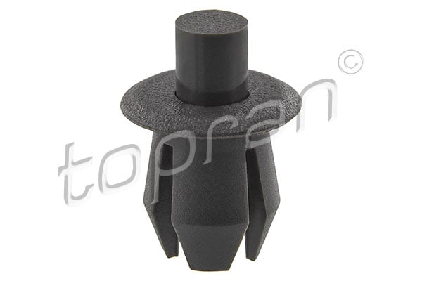 Expanding Rivet TOPRAN 109 022
