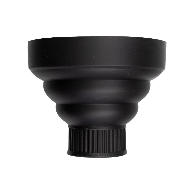 Activeshop Universal Diffuser for Dryer