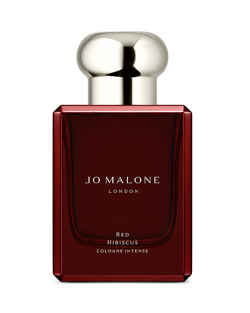 Jo Malone London Red Hibiscus Cologne Intense 1.7 oz.