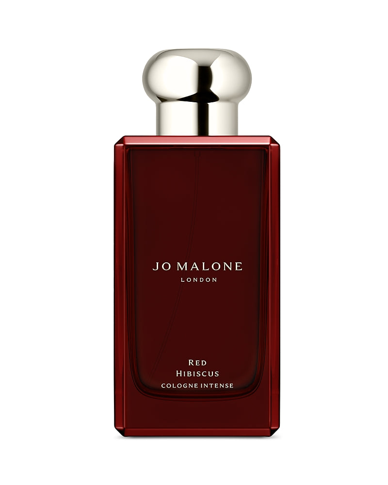 Jo Malone London Red Hibiscus Cologne Intense 3.4 oz.
