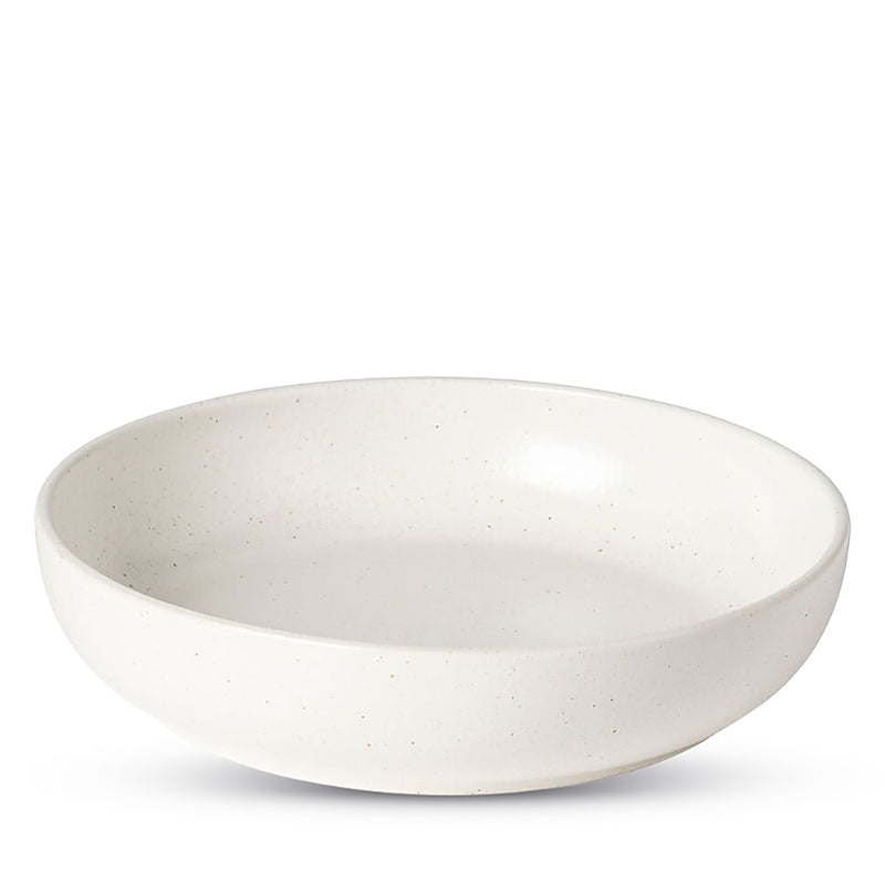 Costa Nova Pacifica Pasta Bowls, Set of 4