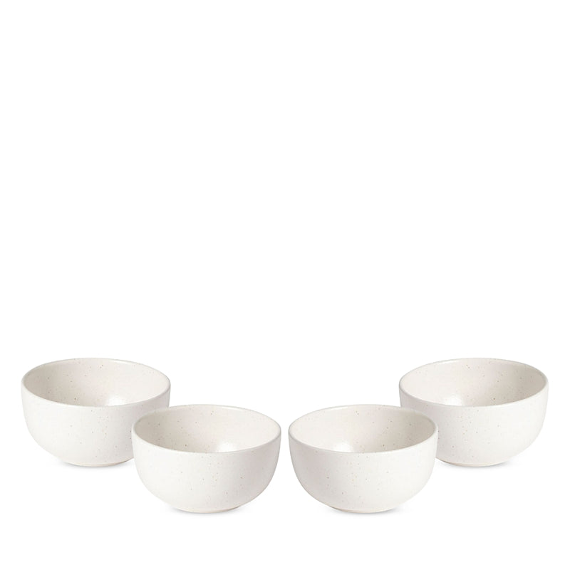 Costa Nova Pacifica Cereal Bowls, Set of 4