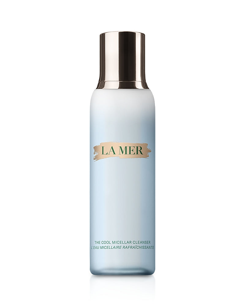 La Mer The Cool Micellar Cleanser 6.8 oz.