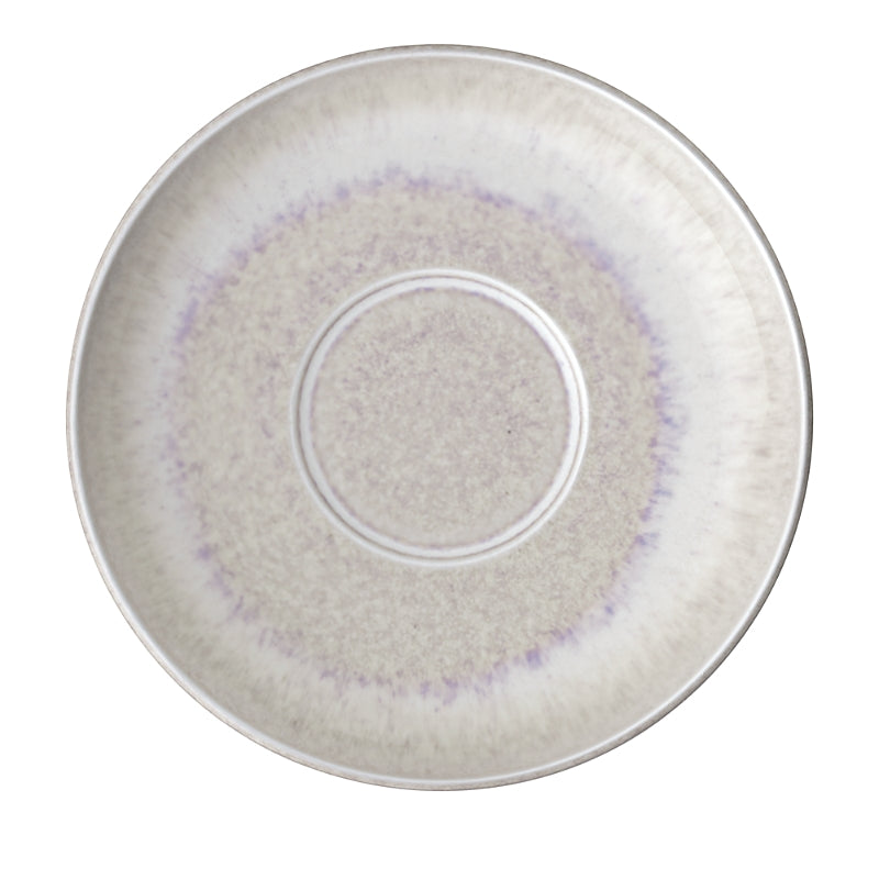 Villeroy & Boch Perlemor Coffee Saucer