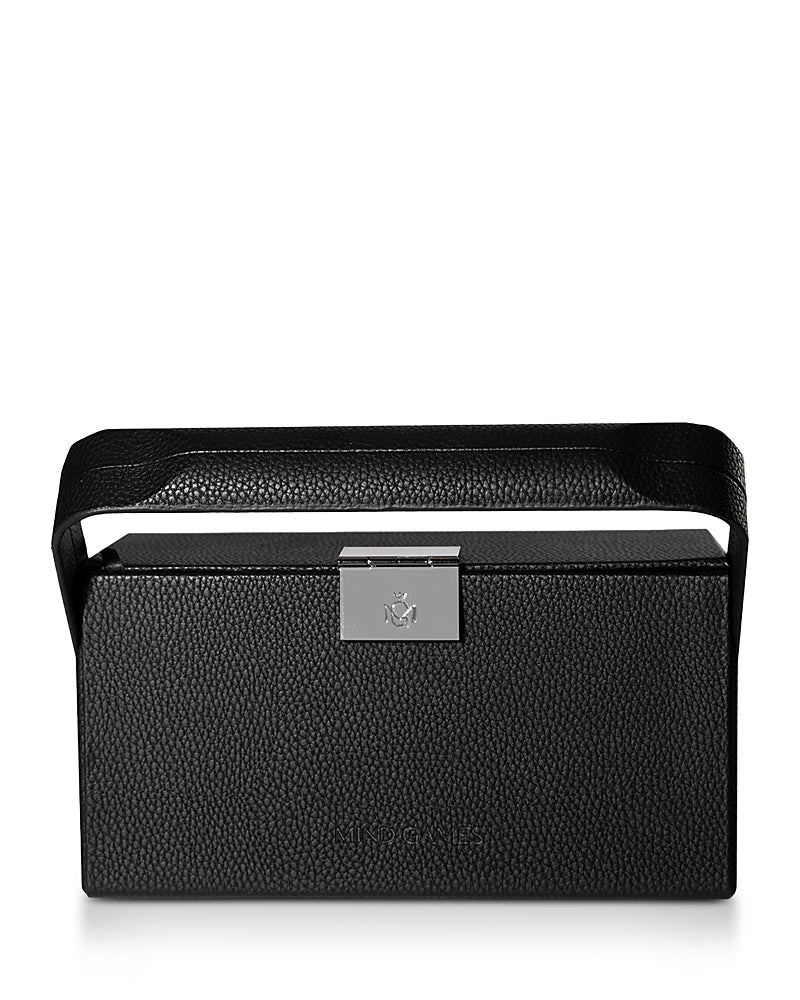 Mind Games Fragrance Travel Case