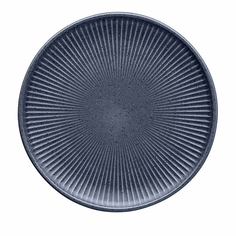 Rosenthal Thomas Clay Bread & Butter Plates, Set of 4