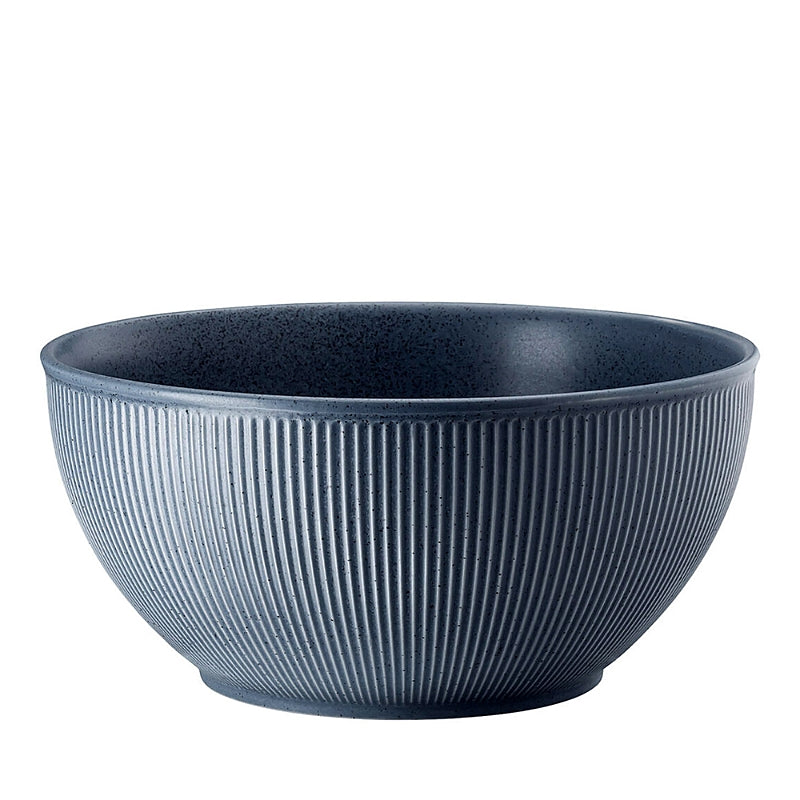 Rosenthal Thomas Clay Serve Bowl, 9.5