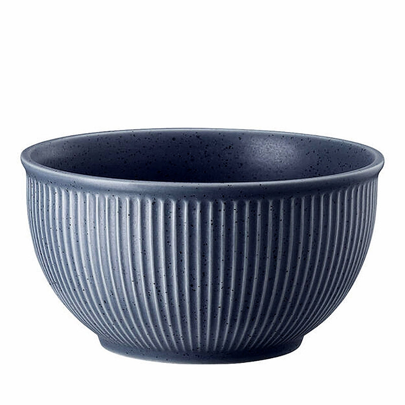 Rosenthal Thomas Clay Bowls - Set of 4