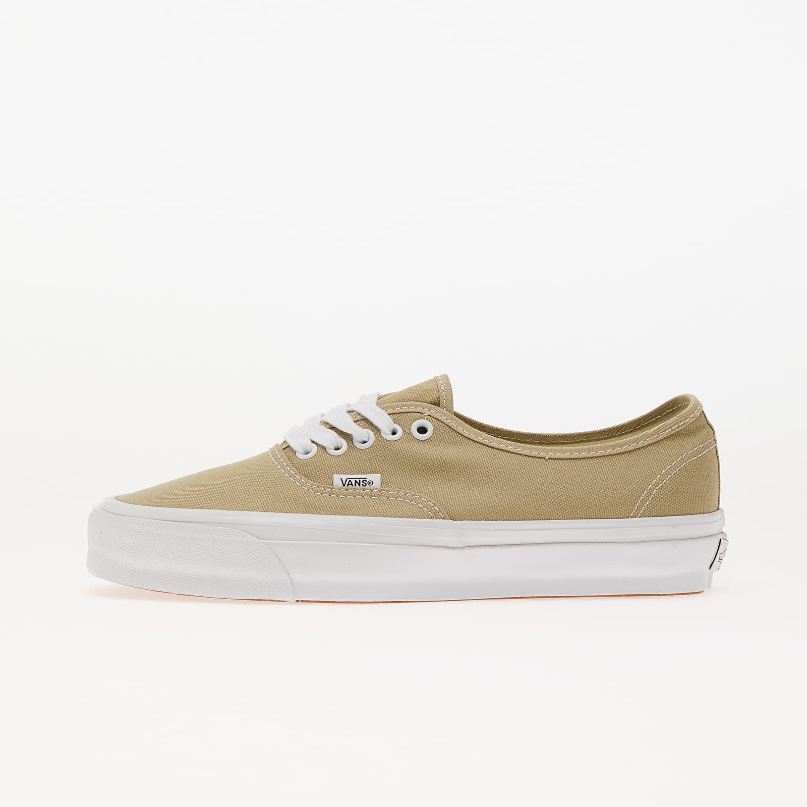Sneakers Vans LX Authentic 44 Eucalyptus EUR 44.5