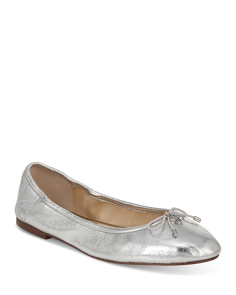 Sam Edelman Women's Felicia Ballet Flats