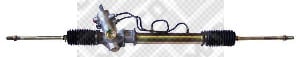 Steering Gear MAPCO 29555
