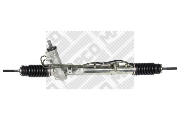 Steering Gear MAPCO 29862-9