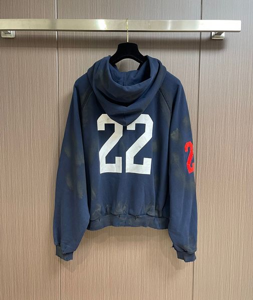 Customize Sweatshirts Mens Hoodies Plus Size Outerwear Coats Ski Mens Softshell Jacket Custom Windbreaker Clothing Black Casual Green Plain