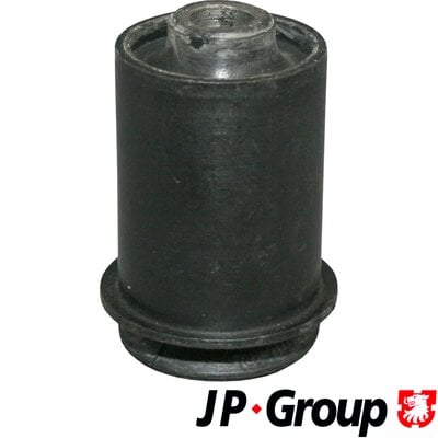 Mounting, control-trailing arm JP GROUP 1340202300