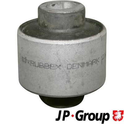 Mounting, control-trailing arm JP GROUP 1340204000