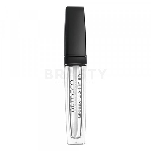 Artdeco Glossy Lip Finish Transparent 5 ml