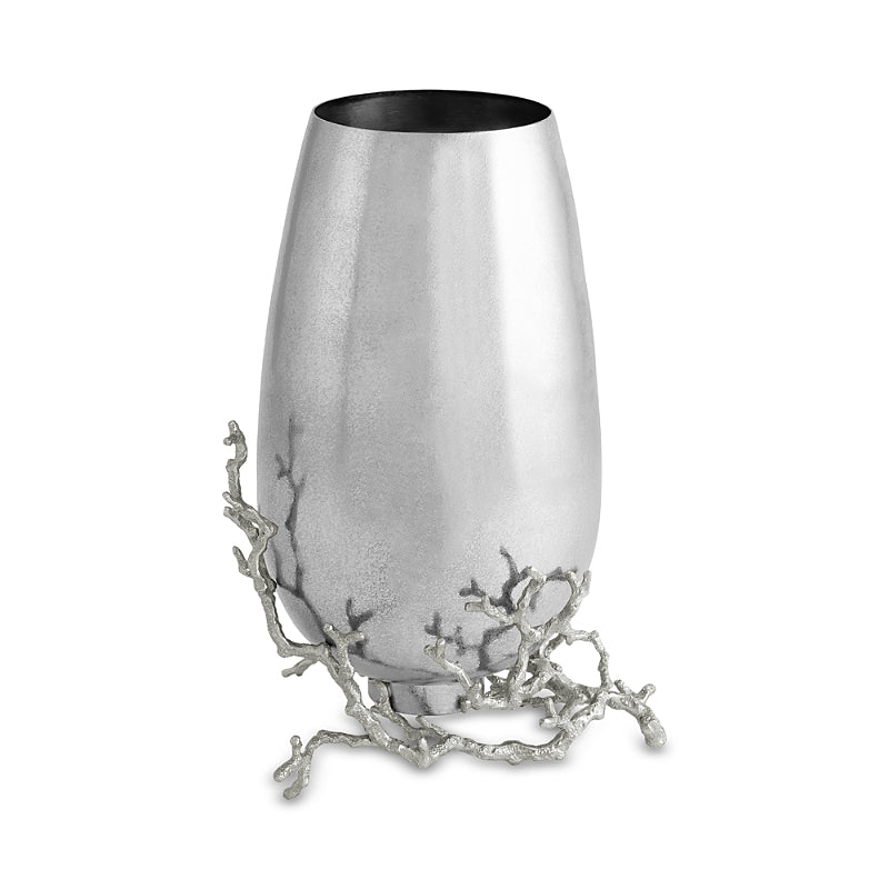 Michael Aram Ocean Reef Large Vase