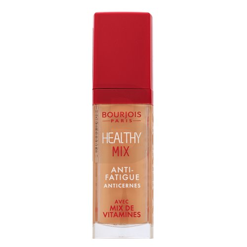 Bourjois Corrector antifatiga Healthy Mix - 54 Beige dorado 7,8 ml
