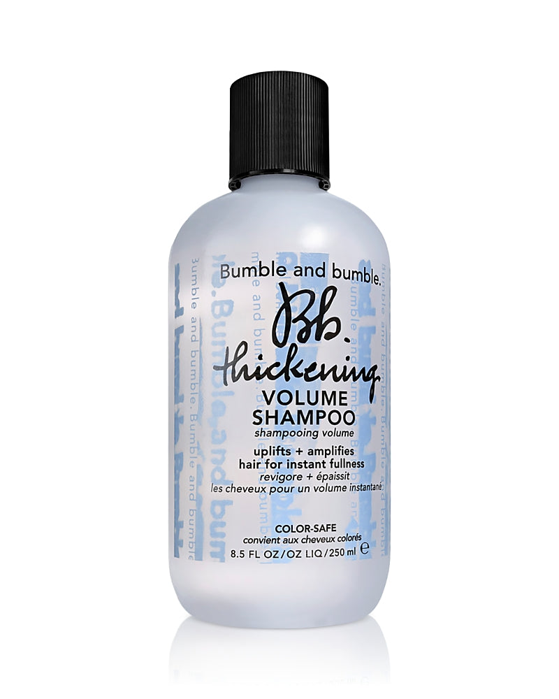 Bumble and bumble Thickening Volume Shampoo 8.5 oz.