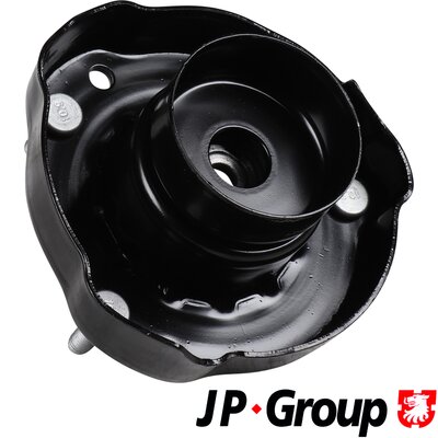 Top Strut Mounting JP GROUP 1342300500