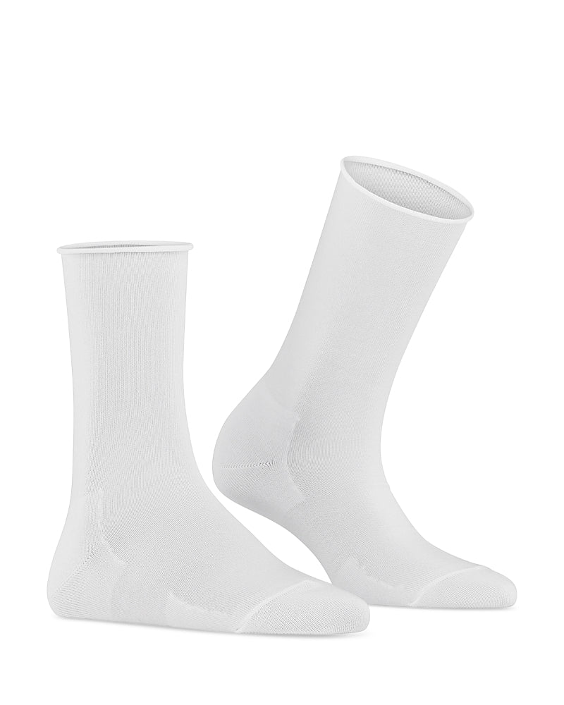 Falke Active Breeze Socks