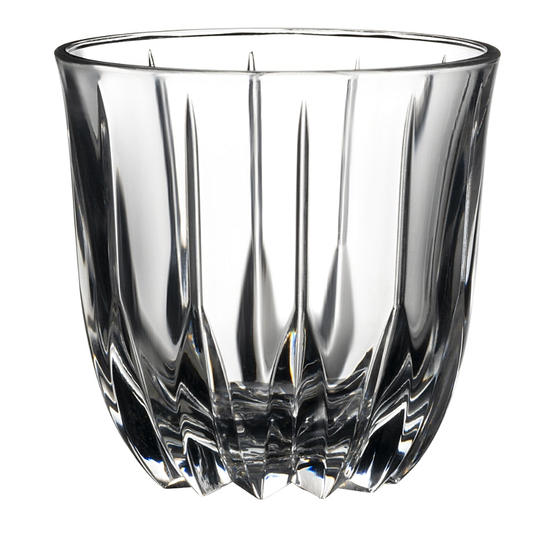 Riedel Drink Specific Glassware Coffee Glass, Set of 2