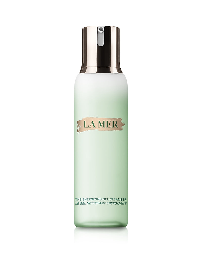 La Mer The Energizing Gel Cleanser 6.8 oz.
