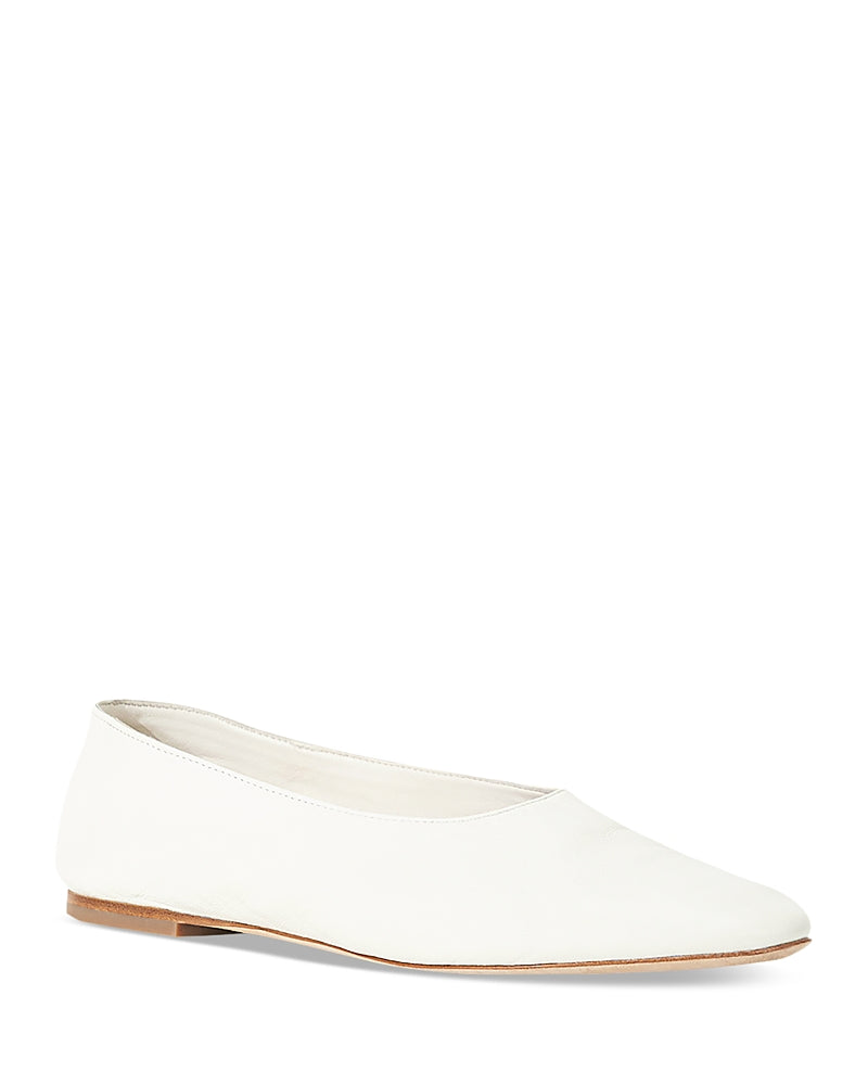 Staud Women's Alba Ballet Flats