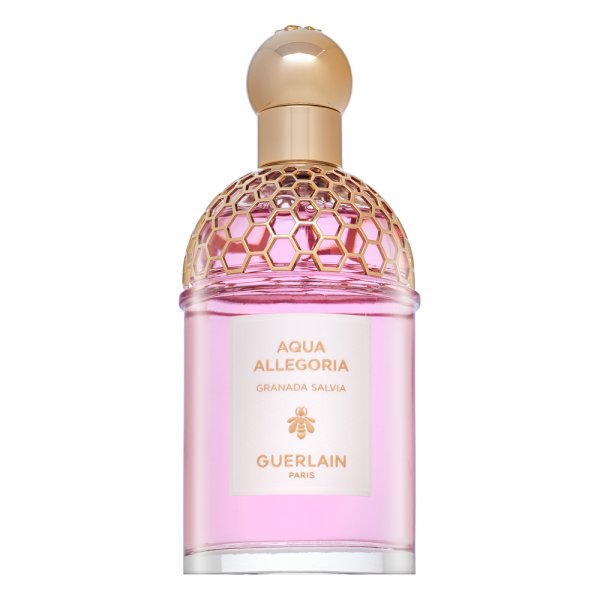 Guerlain Aqua Allegoria Granada Sage EDT B 125 ml