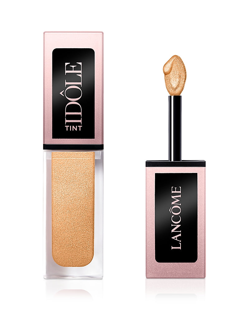 Lancome Idole Tint Longwear Liquid Eyeshadow & Eyeliner