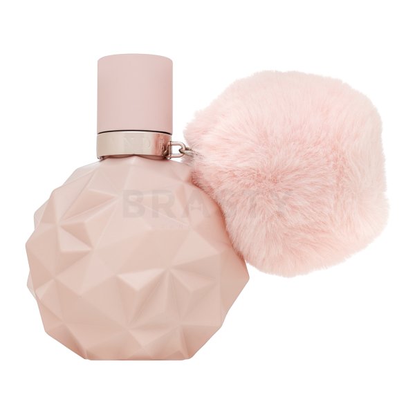 Ariana Grande Sweet Like Candy Eau de Parfum Kvinder 50 ml