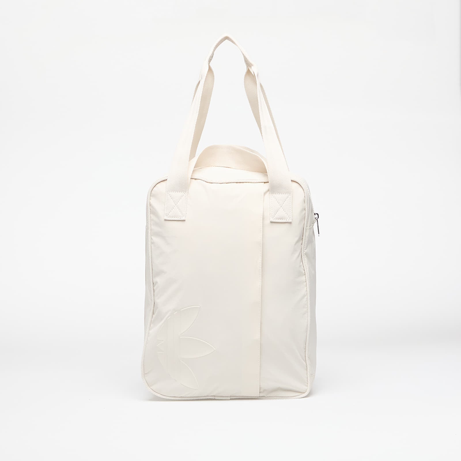 Rygsæk adidas Tote Backpack Alumina Universal