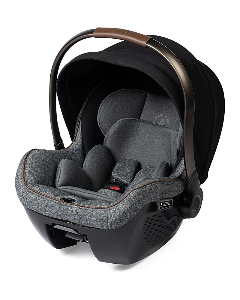 Maxi-Cosi Peri 180 Rotating Infant Car Seat