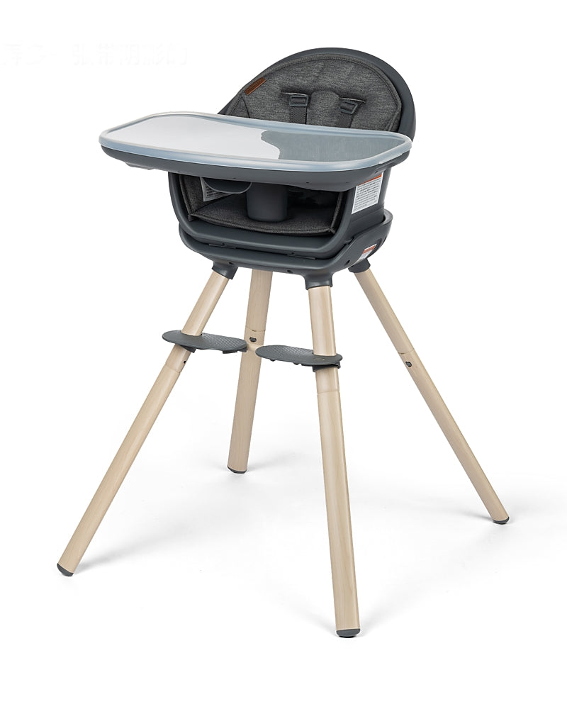 Maxi-Cosi Moa 8 in 1 High Chair