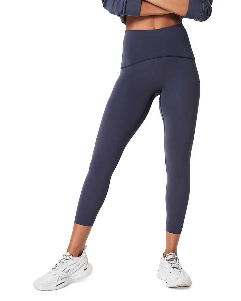 Spanx Booty Boost 7-8 Leggings