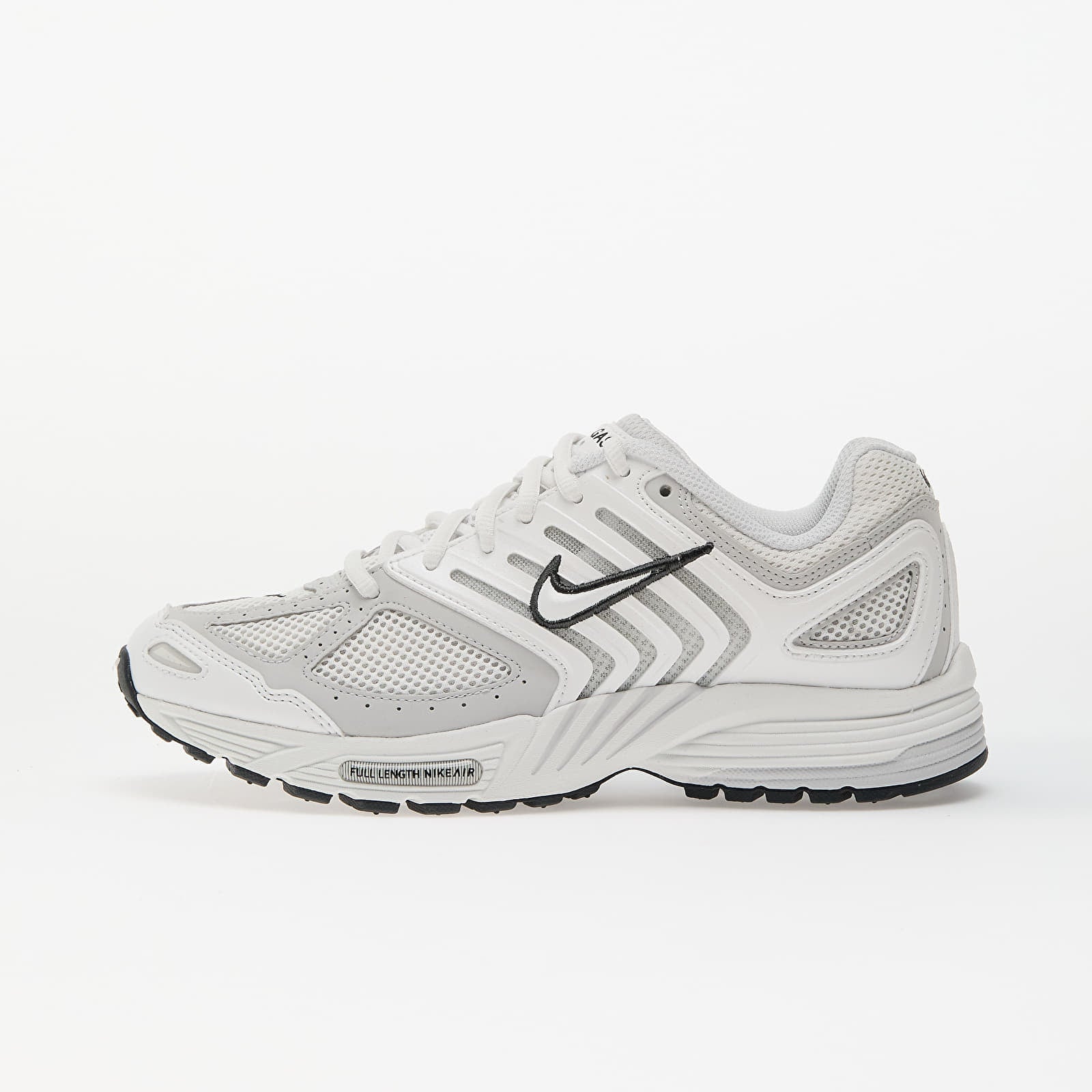 Sneakers Nike W Air Pegasus 2005 Summit White- Summit White-Photon Dust EUR 38