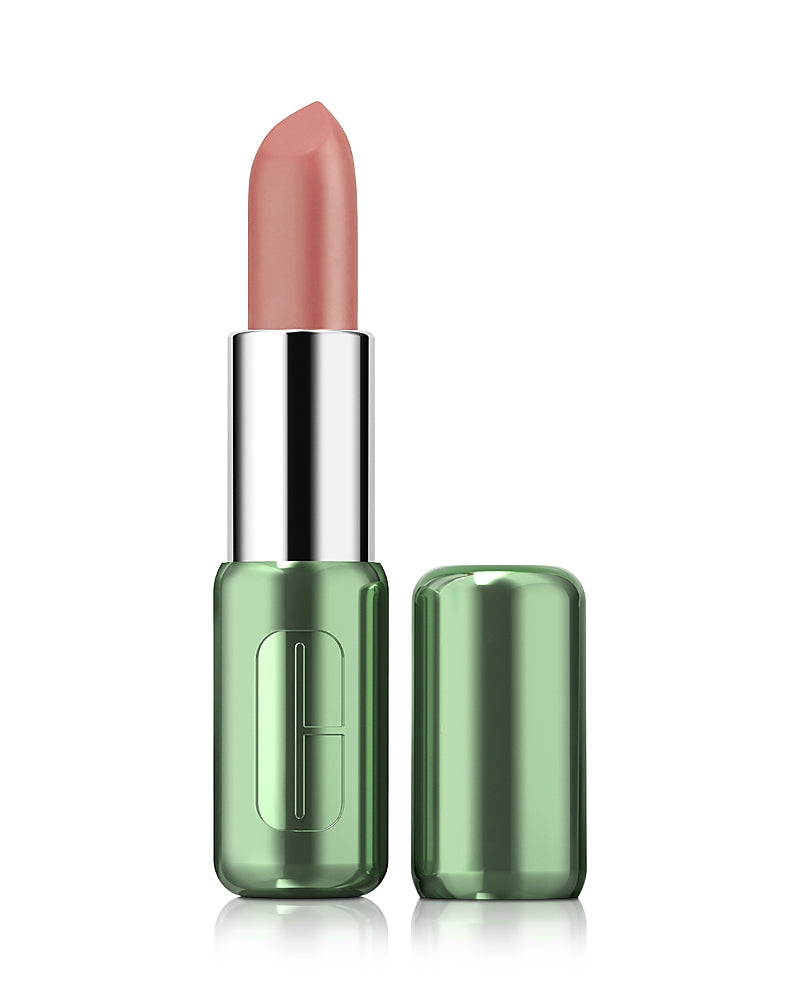 Clinique Pop Matte Longwear Lipstick