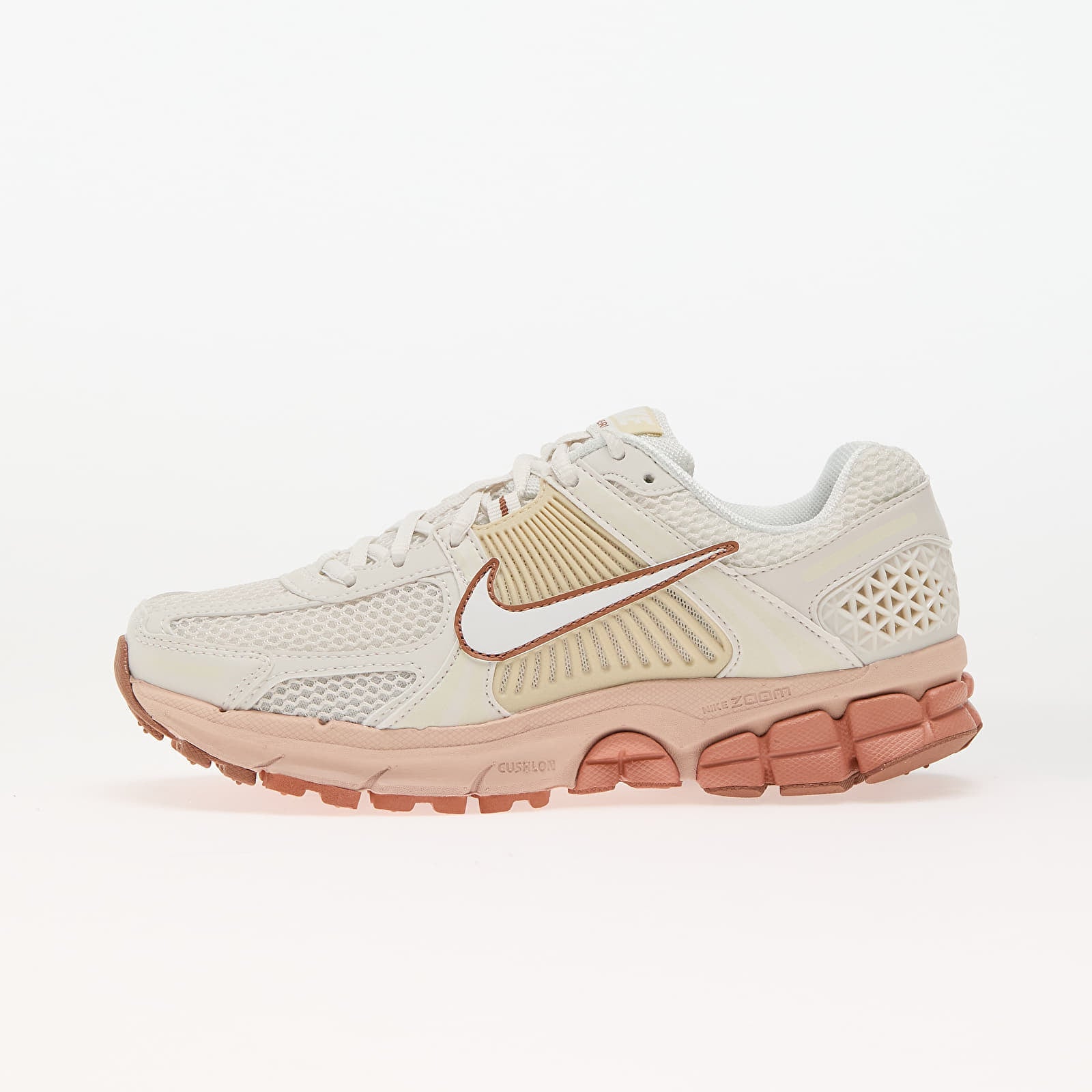Sneakers Nike W Zoom Vomero 5 Phantom- Summit White-Particle Beige EUR 36.5