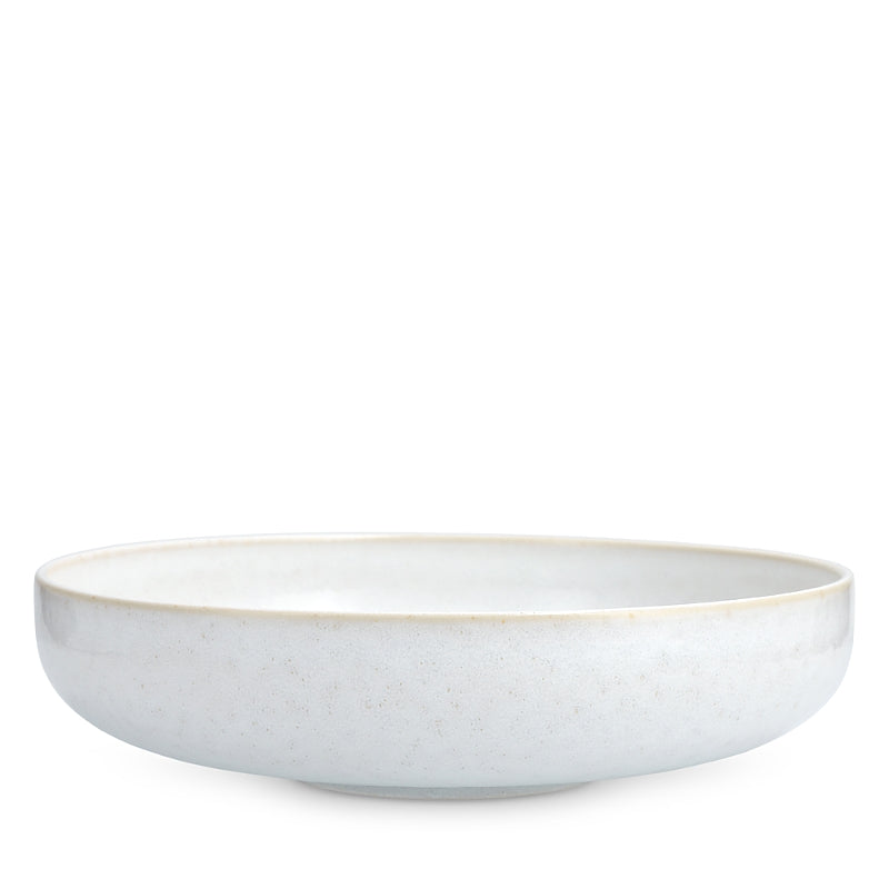 Fortessa Nivo Moon Pasta Bowl