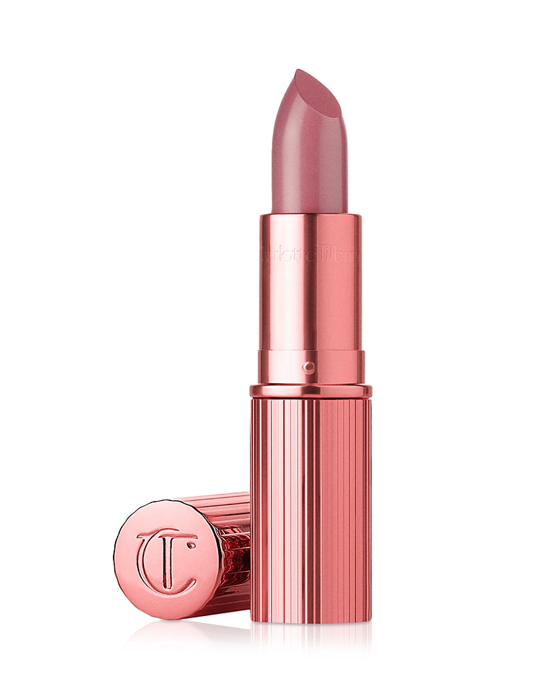 Charlotte Tilbury K. i.s. s.i. n.g Fallen from the Lipstick Tree