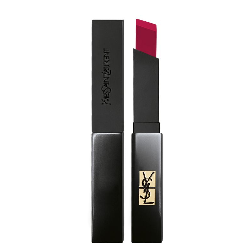 Yves Saint Laurent Der Slim Velvet Radical Matte Lipstick 307 – Fiery Spice