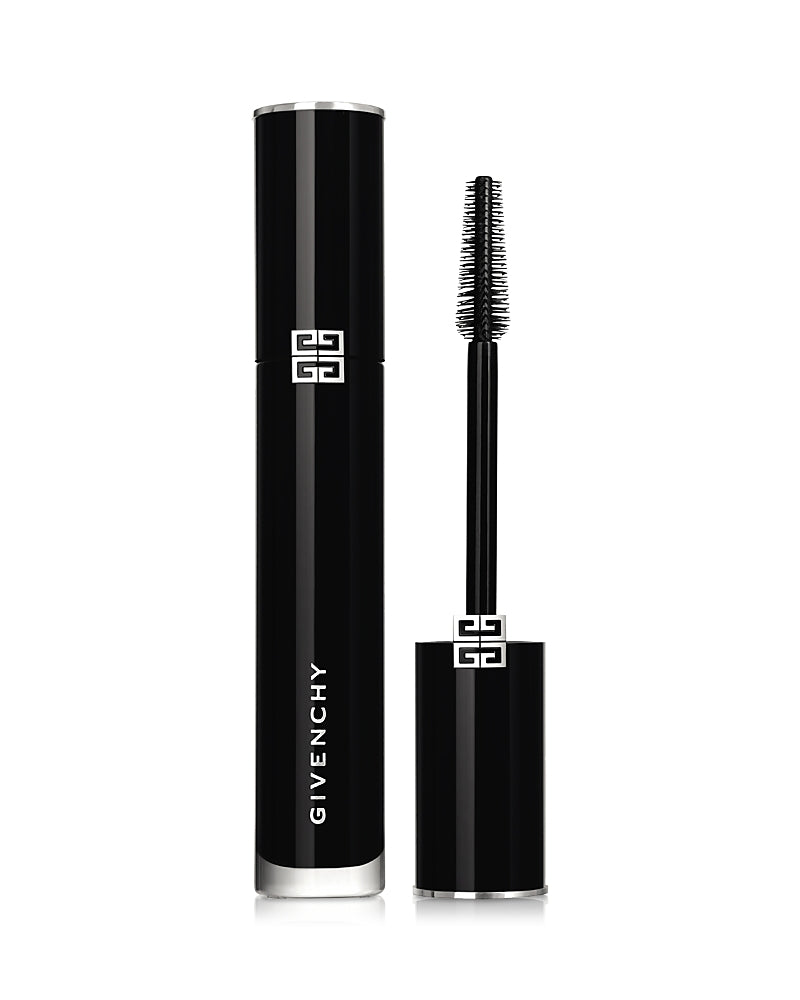 Givenchy L'Interdit Volumizing & Lengthening Mascara