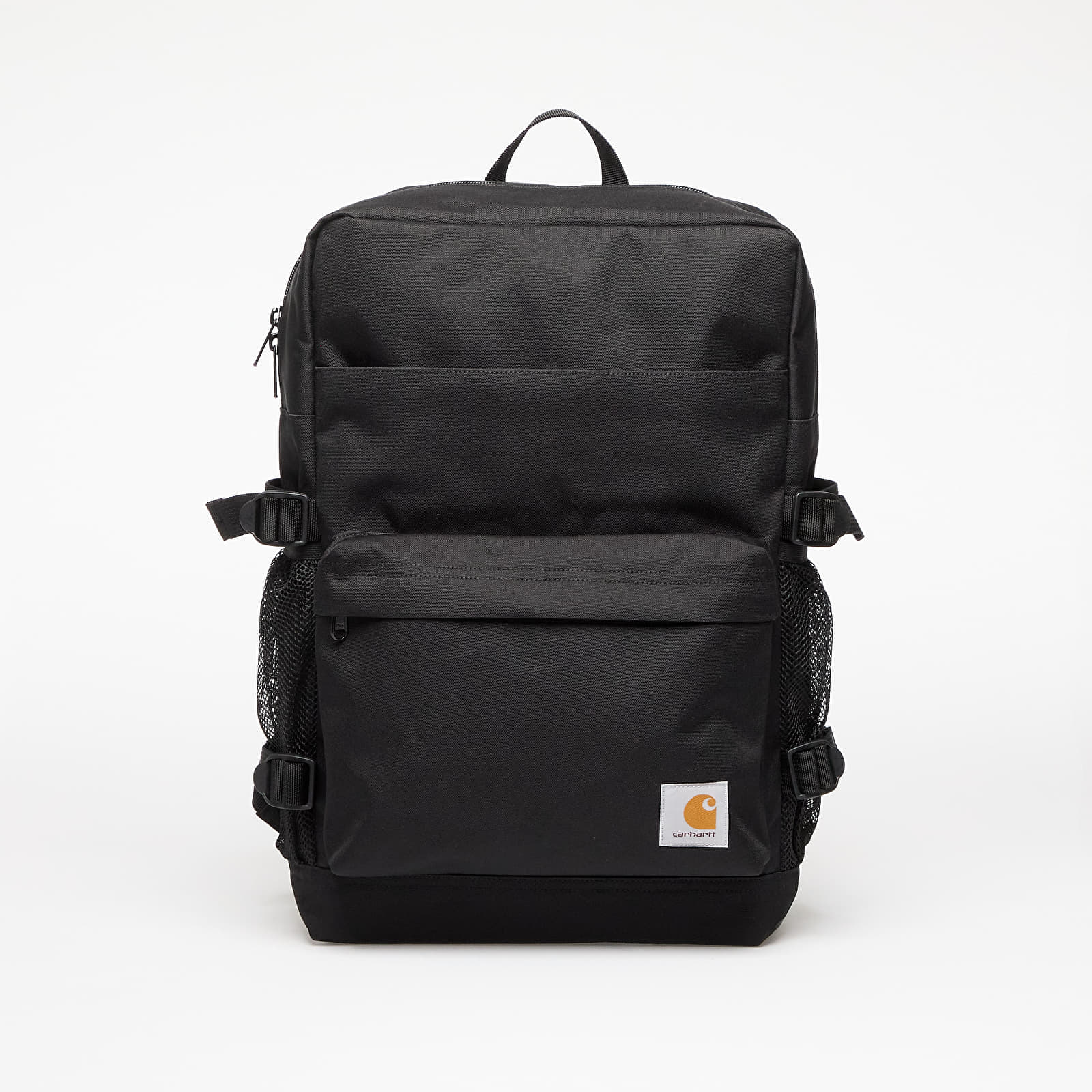 Ryggsekk Carhartt WIP Jakob Backpack Black Universal