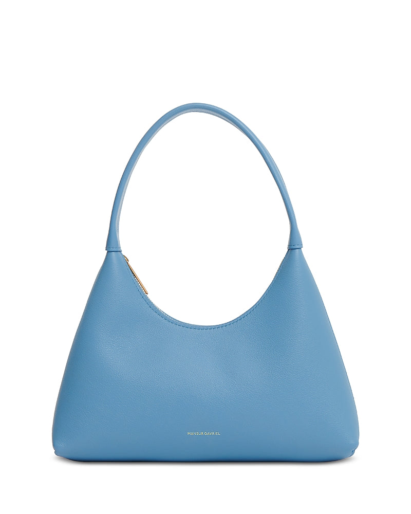Mansur Gavriel Mini Candy Hobo Bag
