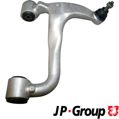 Control-Trailing Arm, wheel suspension JP GROUP 1350200470