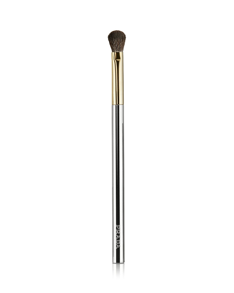Prada 05 Eye Blender Brush