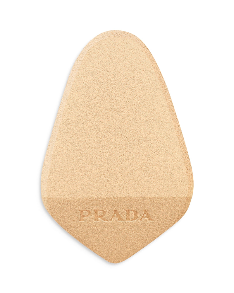 Prada Foundation Blender