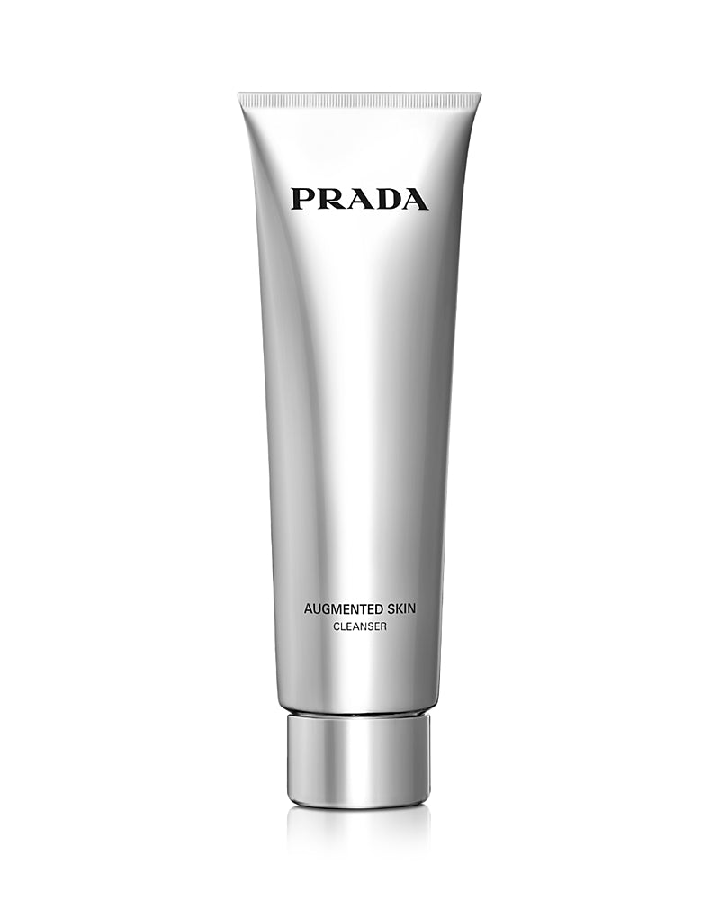 Prada Augmented Skin Cleanser 4.2 oz.