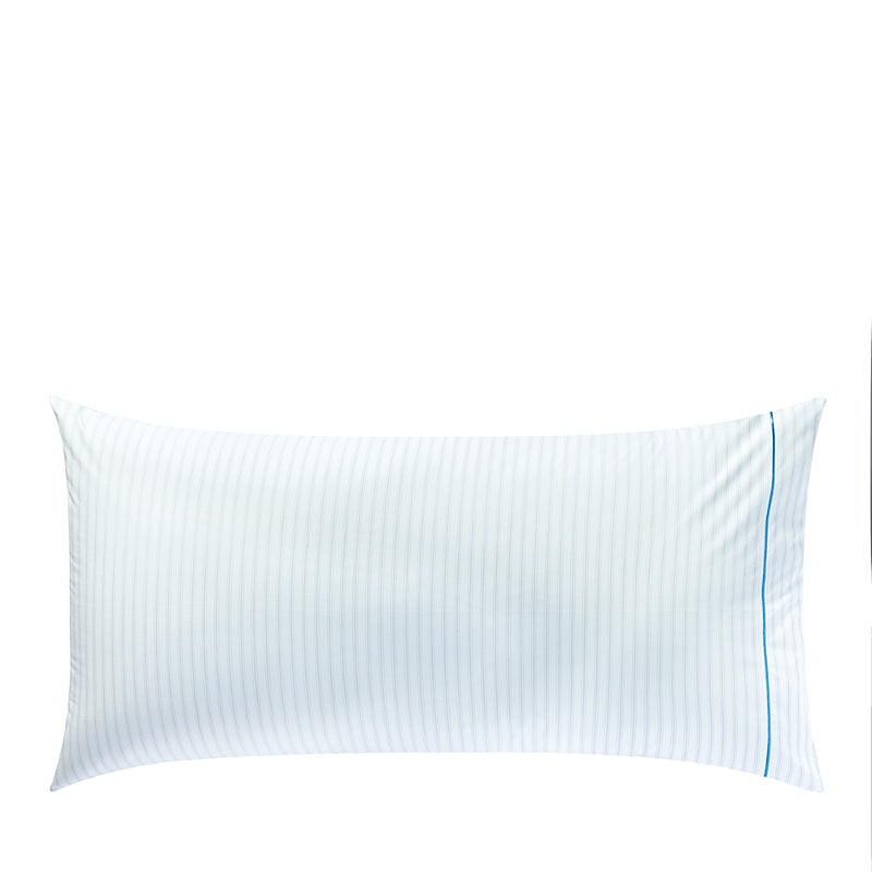 Anne de Solene Eole King Pillowcase, Set of 2