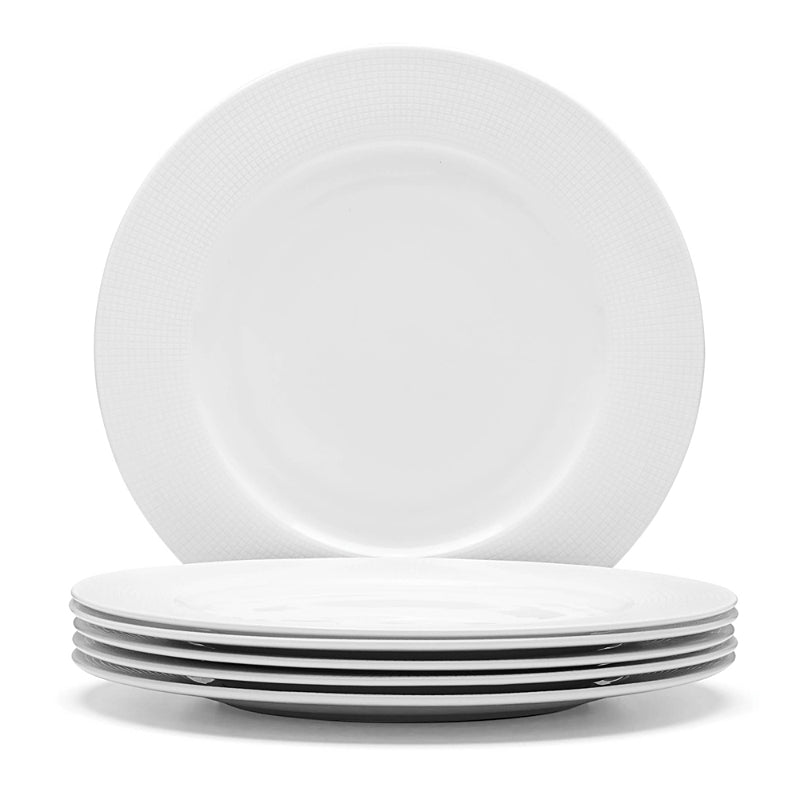 Lenox Tuscany Classics Dinner Plates, Set of 4